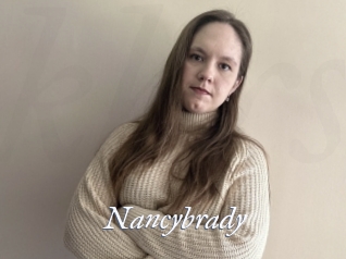 Nancybrady