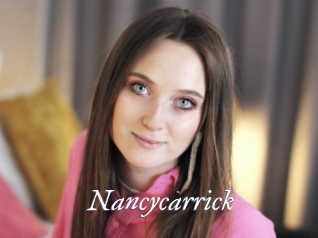 Nancycarrick