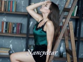 Nancydear