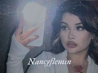 Nancyflemin