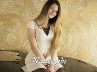 Nancygabi