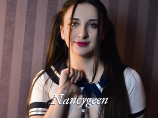 Nancygeen