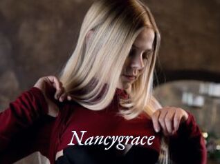 Nancygrace