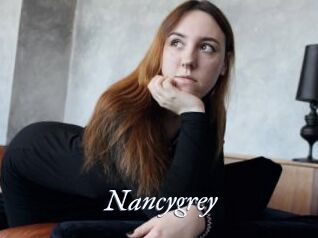 Nancygrey