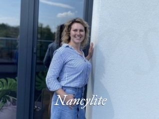 Nancylite