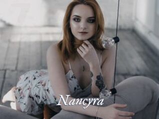 Nancyra