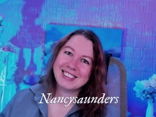 Nancysaunders