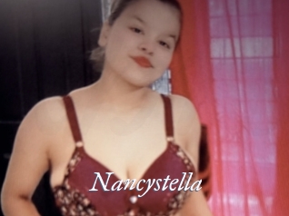 Nancystella