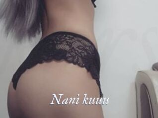 Nani_kuuu