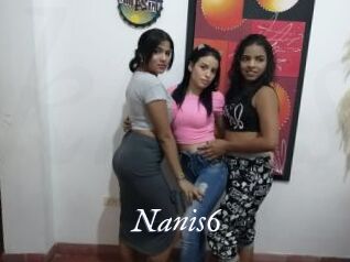 Nanis6