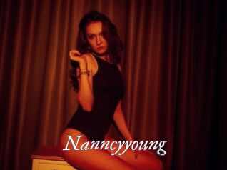 Nanncyyoung