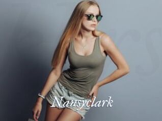 Nansyclark