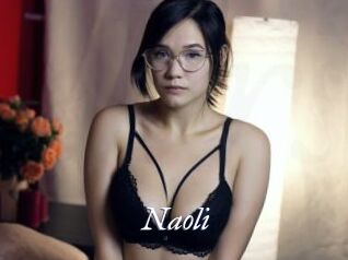 Naoli