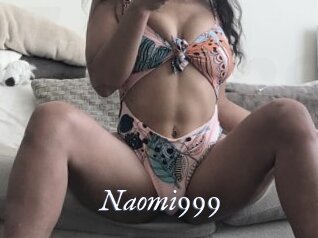 Naomi999