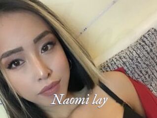 Naomi_lay