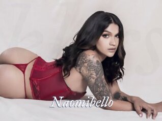 Naomibello