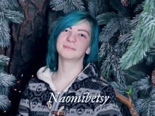 Naomibetsy