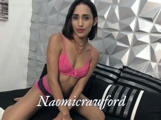 Naomicrawford