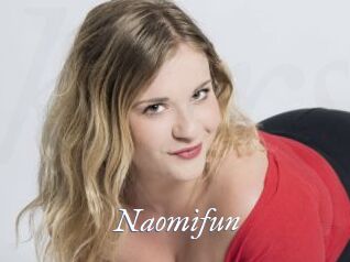 Naomifun