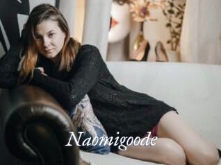 Naomigoode