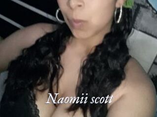 Naomii_scott