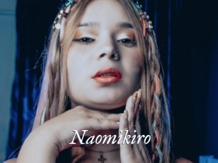 Naomikiro