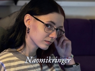 Naomikringer