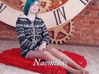 Naomilois