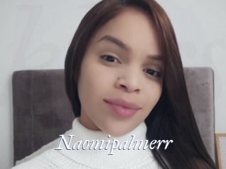 Naomipalmerr