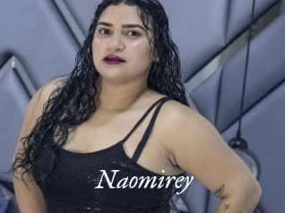 Naomirey