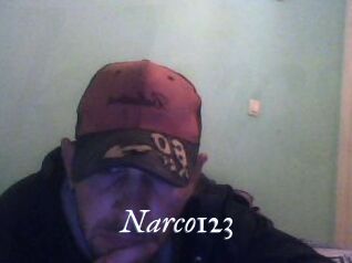 Narco123