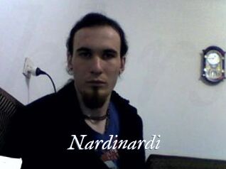 Nardinardi