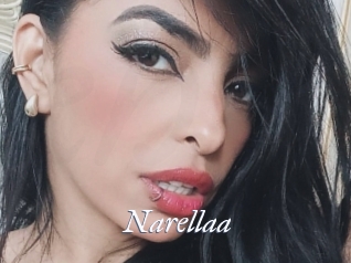 Narellaa