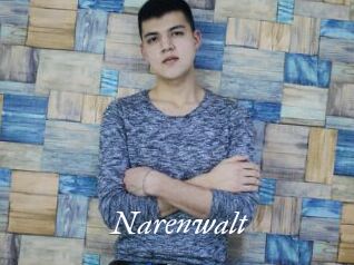 Narenwalt