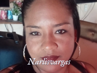 Narlisvargas