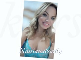 Nassianalove69