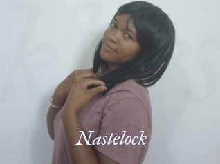 Nastelock