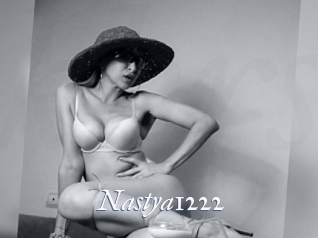 Nastya1222