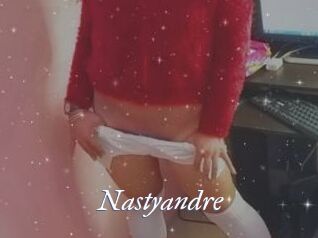 Nastyandre