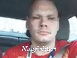 Nastyboi5827