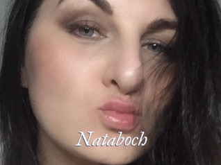 Nataboch