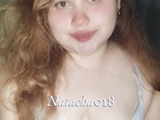 Natacha018