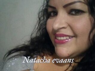 Natacha_evaans