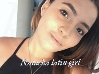 Natacha_latin_girl