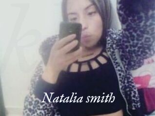 Natalia_smith