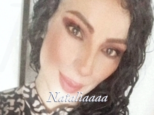 Nataliaaaa