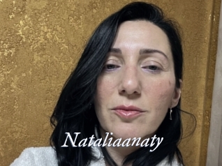 Nataliaanaty