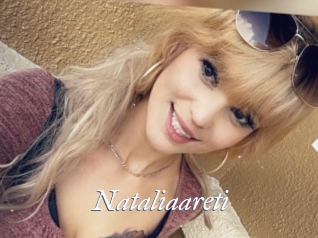 Nataliaareti