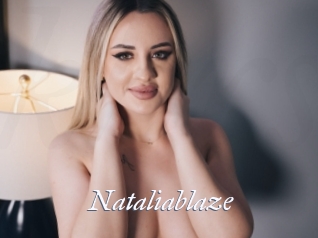 Nataliablaze