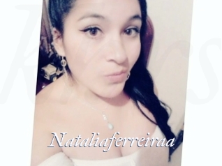 Nataliaferreiraa